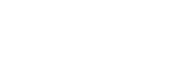 Logo Agencia Innovación